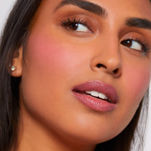 Load image into Gallery viewer, Rare Beauty Soft Pinch Liquid Blush " Happy "