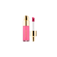 Load image into Gallery viewer, Rare Beauty Soft Pinch Liquid Blush " Happy "