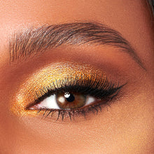 Load image into Gallery viewer, Too Faced Natural Nudes Eye Shadow Palette