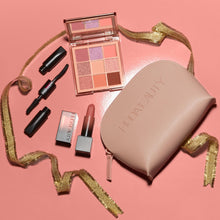 Load image into Gallery viewer, Huda Beauty Love your Nudes " Light "