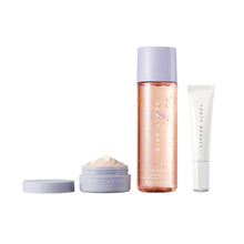 Load image into Gallery viewer, Fenty Beauty The Before Bed Set 3