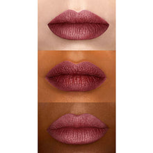 Load image into Gallery viewer, NYX Soft Matte Lip cream shade " BUDAPEST"