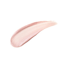 Load image into Gallery viewer, Benefit High Beam Liquid Highlighter 6.0 mL