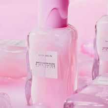 Load image into Gallery viewer, Glow Recipe watermelon Glow Pink Juice Moisturizer 25ml
