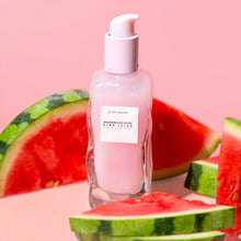 Load image into Gallery viewer, Glow Recipe watermelon Glow Pink Juice Moisturizer 25ml