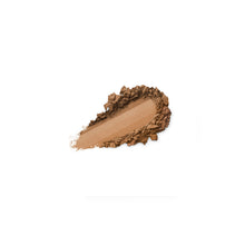 Load image into Gallery viewer, Kiko Mood Boost Matte Bronzer "Sweet Honey"