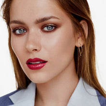 Load image into Gallery viewer, Makeup For Ever Artist Lip Shot  202 Delirious Pink