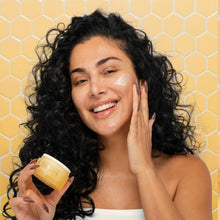 Load image into Gallery viewer, Wishful Honey Whip Peptide Moisturizer 20 gm