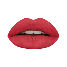Load image into Gallery viewer, Huda Beauty Liquid Matte Ultra-Comfort Transfer Prood "Icon"