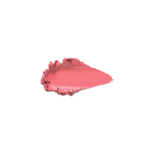 Load image into Gallery viewer, KIKO Velvet Touch Creamy Stick Blush shade 05