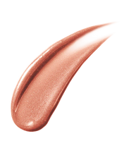 Load image into Gallery viewer, Fenty beauty Gloss Bomb Universal Lip Luminizer Color: Fenty Glow