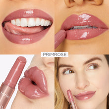 Load image into Gallery viewer, TARTE Maracuja Juicy Lip Plump " Primrose "