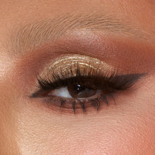 Load image into Gallery viewer, HUDA BEAUTY Empowered Eyeshadow Palette
