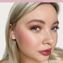 Load image into Gallery viewer, Rare Beauty Stay Vulnerable Melting Blush " Nearly berry"