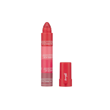 Load image into Gallery viewer, Barry M Multitude Lip & Cheek Pen "Sweet Darling"