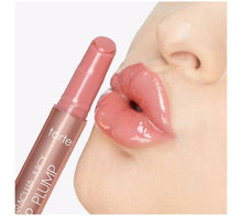 Load image into Gallery viewer, TARTE Maracuja Juicy Lip Plump " Primrose "