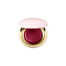 Load image into Gallery viewer, Rare Beauty Stay Vulnerable Melting Blush " Nearly berry"