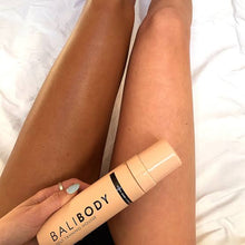 Load image into Gallery viewer, Bali Body Ultra Dark Self Tanning Mousse