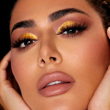 Load image into Gallery viewer, HUDA BEAUTY Empowered Eyeshadow Palette