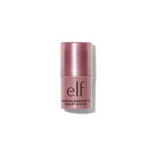 Load image into Gallery viewer, elf Monochromatic Multi Stick "Sparkling Rose"