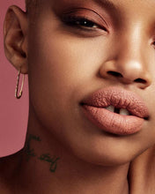 Load image into Gallery viewer, Fenty beauty Lip Paint long wear shade “ Unbutton “
