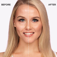 Load image into Gallery viewer, Tarte shape tape™ concealer Shade "35N Medium"