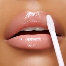 Load image into Gallery viewer, Kiko Lip Volume Shade "Transparent"