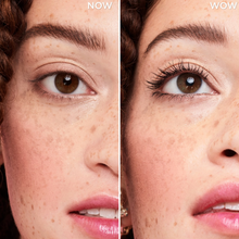 Load image into Gallery viewer, Benefit Roller Lash Curling Mascara Super-curling & lifting Black mascara
