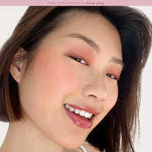 Load image into Gallery viewer, Rare Beauty Stay Vulnerable Melting Blush " Nearly berry"