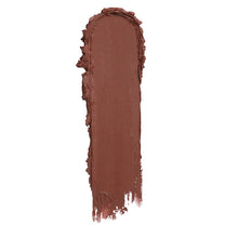 Load image into Gallery viewer, Huda Beauty Power Bullet Matte Lipstick shade "Game night"