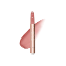 Load image into Gallery viewer, TARTE Maracuja Juicy Lip Plump " Primrose "