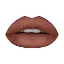 Load image into Gallery viewer, Huda Beauty Power Bullet Matte Lipstick shade "Game night"