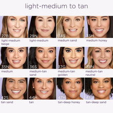 Load image into Gallery viewer, Tarte shape tape™ concealer Shade "35N Medium"