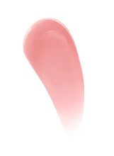 Load image into Gallery viewer, Maybelline Lifter Gloss Hydrating Lip Gloss with Hyaluronic Acid "006” Reef
