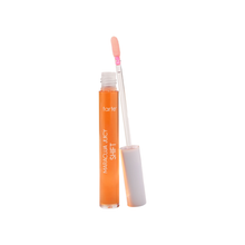 Load image into Gallery viewer, TARTE Maracuja Juicy Lip & cheek shift " Clementine "