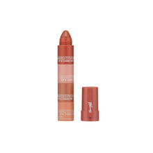 Load image into Gallery viewer, Barry M Multitude Lip & Cheek Pen "Honey Honey"