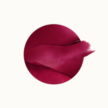Load image into Gallery viewer, Rare Beauty Stay Vulnerable Melting Blush " Nearly berry"