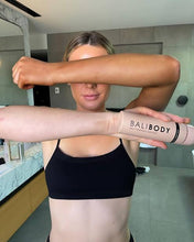Load image into Gallery viewer, Bali Body Ultra Dark Self Tanning Mousse