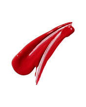 Load image into Gallery viewer, Fenty beauty Lip Paint long wear shade “ Uncensored “