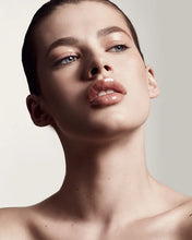 Load image into Gallery viewer, Fenty beauty Gloss Bomb Universal Lip Luminizer Color: Fenty Glow