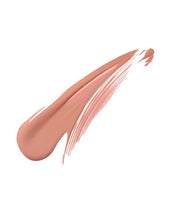 Load image into Gallery viewer, Fenty beauty Lip Paint long wear shade “ Unbutton “