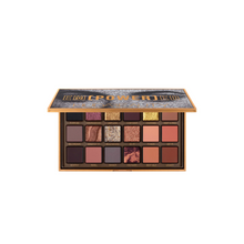 Load image into Gallery viewer, HUDA BEAUTY Empowered Eyeshadow Palette