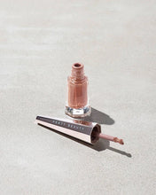 Load image into Gallery viewer, Fenty beauty Lip Paint long wear shade “ Unbutton “