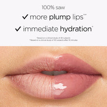 Load image into Gallery viewer, TARTE Maracuja Juicy Lip Plump " Primrose "