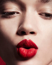 Load image into Gallery viewer, Fenty beauty Lip Paint long wear shade “ Uncensored “