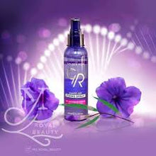 Load image into Gallery viewer, Golden Rose Make-Up Fixing Spray