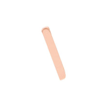 Load image into Gallery viewer, L'Oreal Infallible 24 Hour Matte Foundation 25 Rose Ivory