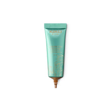Load image into Gallery viewer, Kiko Unexpected Paradise Waterproof Fluid Foundation Spf 30 Shade "03 Honey"