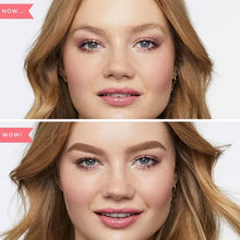 Load image into Gallery viewer, Benefit Brow Contour Pro 4-in-1 defining & highlighting brow pencil "Blonde Light"