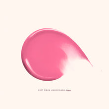 Load image into Gallery viewer, Rare Beauty by Selena Gomez Soft Pinch Liquid Blush 3 Piece Set